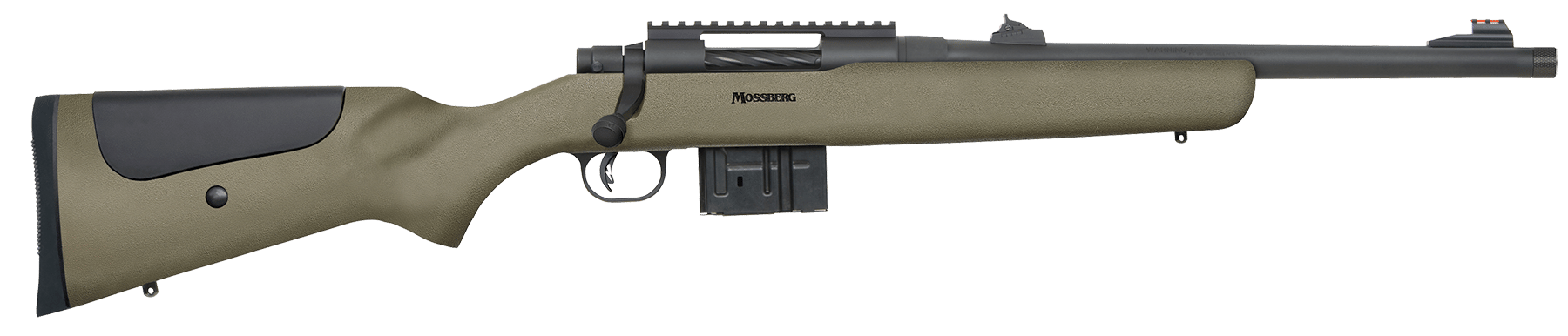 Buy Mossberg Mvp Lr Tactical