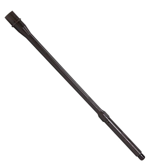 FN 20-100042 AR-15 Matte Black Phosphate
