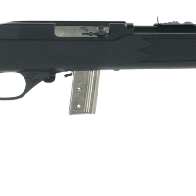 Marlin 795