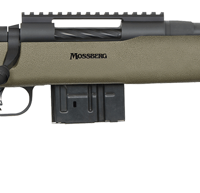 Buy Mossberg Mvp Lr Tactical