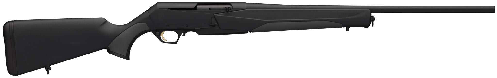 Order Browning Bar Online for sale