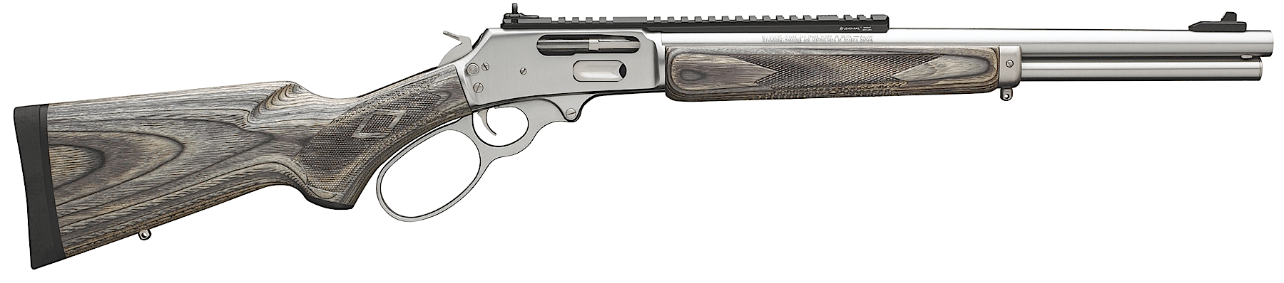 Authentic Marlin 1895 for sale