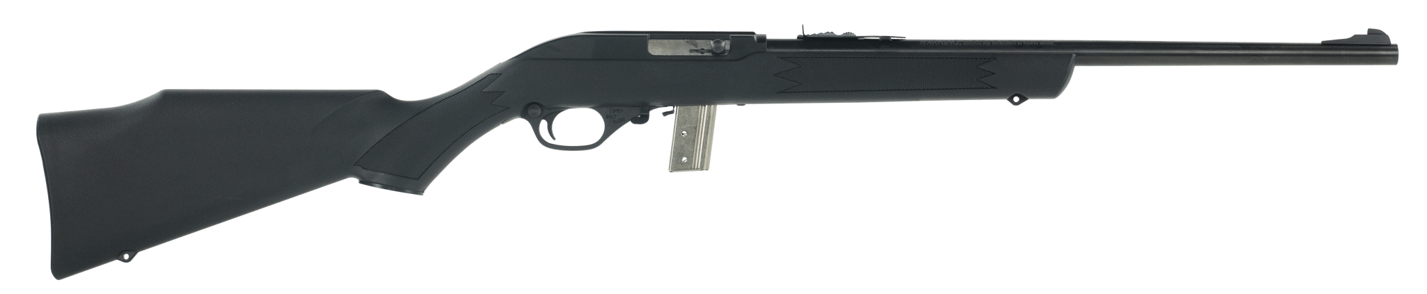 New Marlin 795 for sale