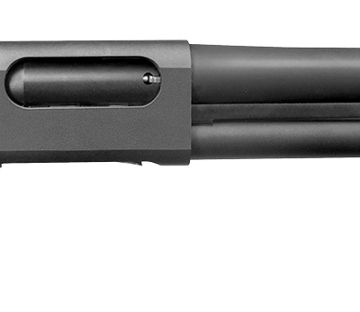 Tactical Gear Accessories: The Force Multipliers