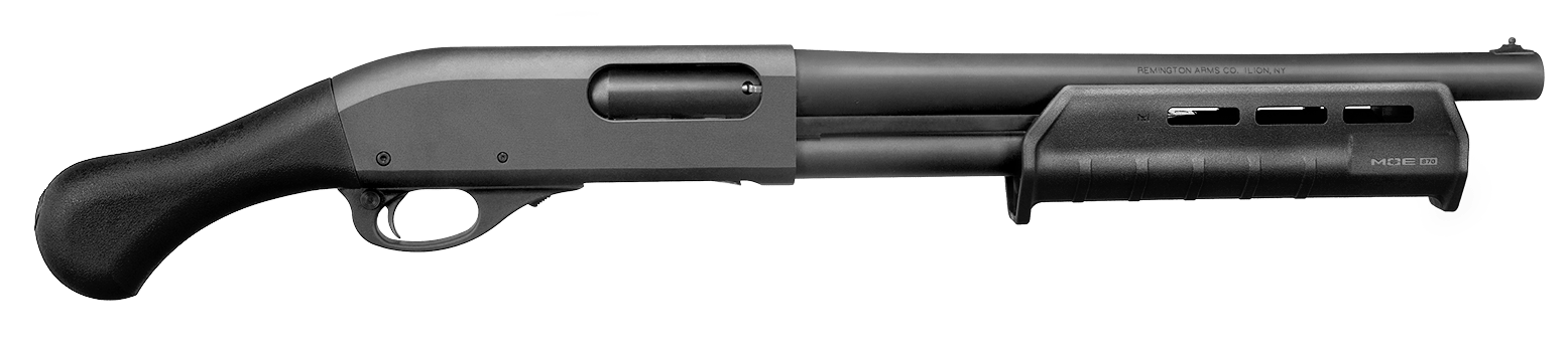 Tactical Gear Accessories: The Force Multipliers