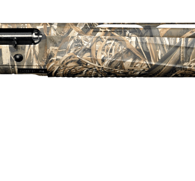 Beretta A400 Lite - Fast Ship