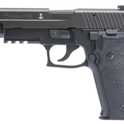 Order P226 MK25 Online