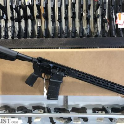 M400-SDI X For Sale