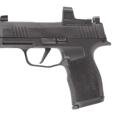 P365X - Best Price