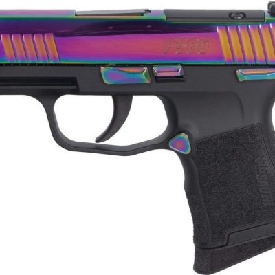 Get P365-RAINBOW 380 Online