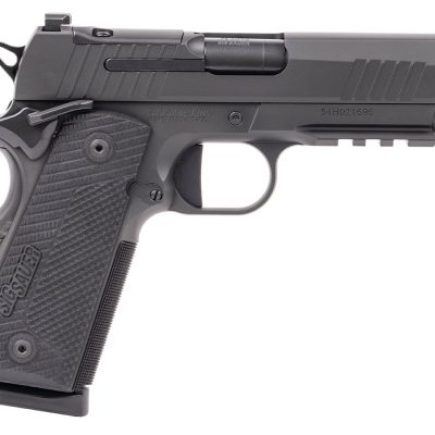 In Stock: 1911-XCARRY