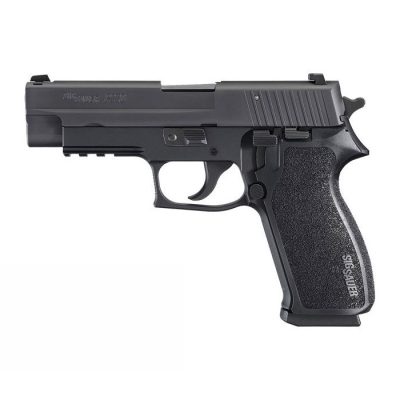 P220 NITRON CALIFORNIA  - Best Price