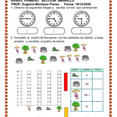 Order P226-XFIVE Online