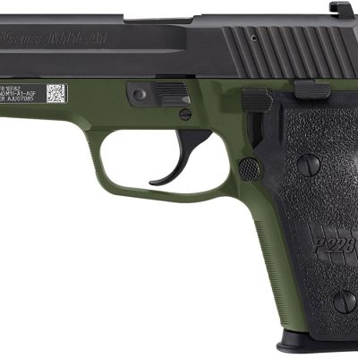 M11-A1 - Best Price