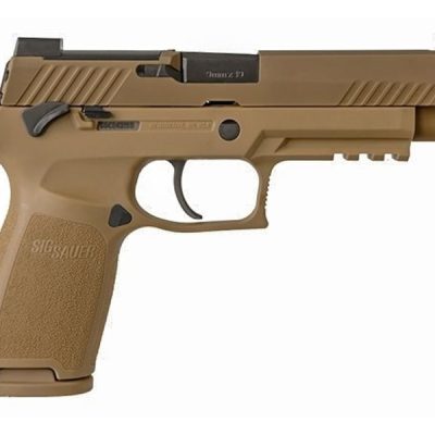 P320-M17