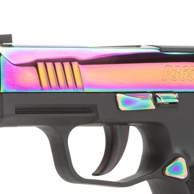 P365-RAINBOW 380