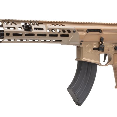 Buy MCX-SPEAR LT IR 762x39 11" PISTOL
