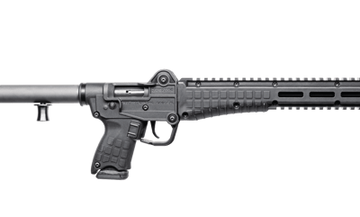Get 1911 Pistols Online