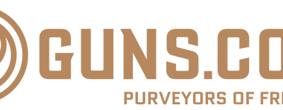 Used Guns