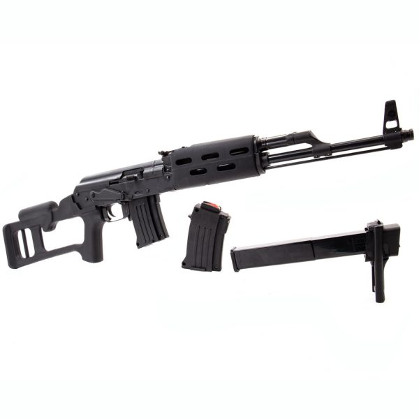 Get Manufacturer Online for sale