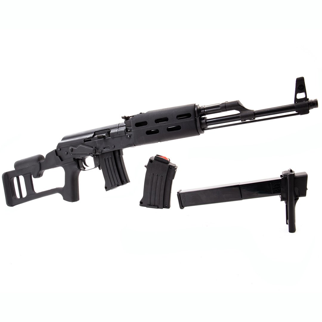 Get Manufacturer Online for sale