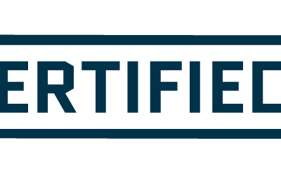 Order Filter by Keyword Online