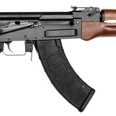Century Arms C39v2 - Best Price