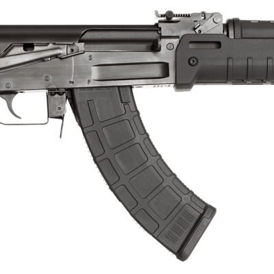 Buy Century Arms Ras C39v2 W/ Magpul Zhukov Folding Stock for sale