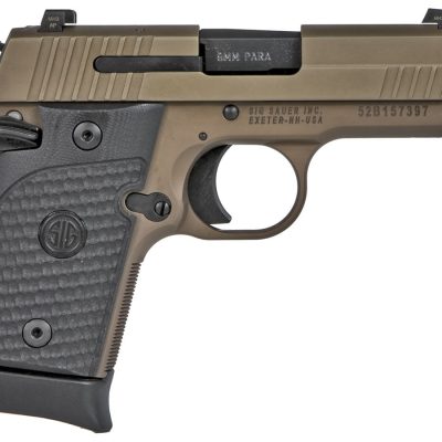P938 EMPEROR SCORPION - Best Price