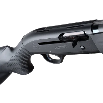 Beretta A400 Lite Shotgun