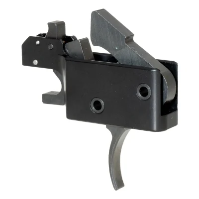 Real FRT-15L2 Trigger (Safe/FRT)