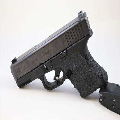 USED GLOCK 30 GEN4 Direct