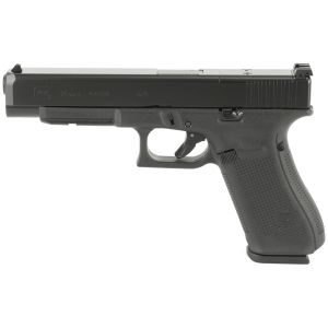 Shop GLOCK 34 GEN 5