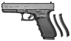 GLOCK 21GEN4 - Best Price