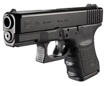 Shop GLOCK 29 SF