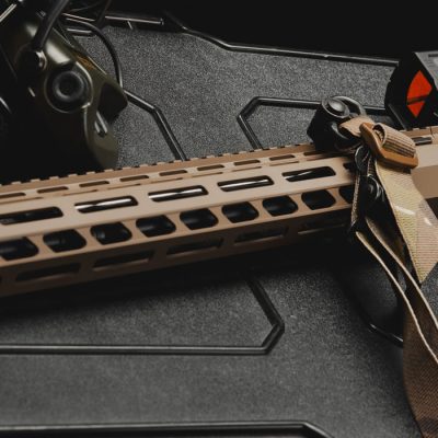 M400-SDI X Direct