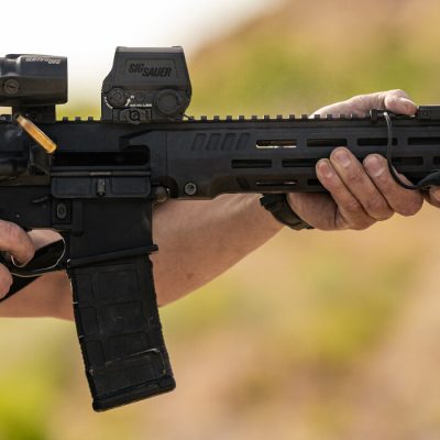 Real SIG516 G3