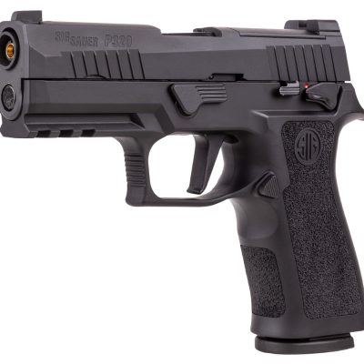 Buy P320-XCARRY