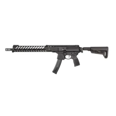 Order SIG MPX PCC Online