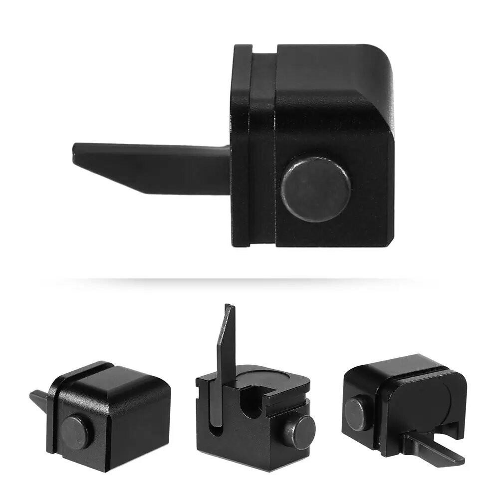 New Full Auto Glock Switch for sale