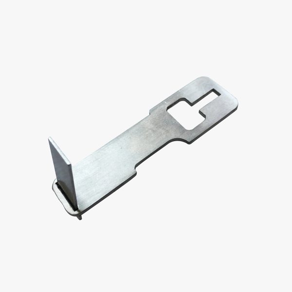 AR15 Lightning Link Auto Sear Switch Stainless Steel For Sale for sale