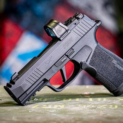 P365-XMACRO