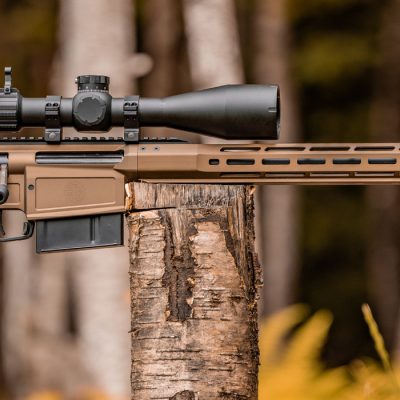 Shop CROSS MAGNUM