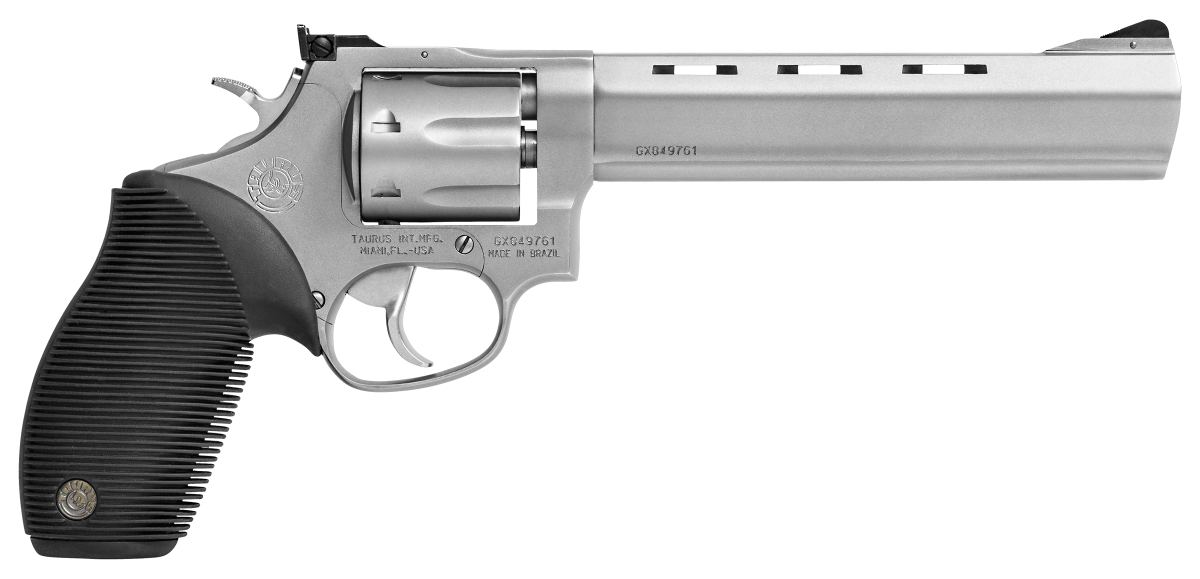 Order Taurus 17 Tracker Online for sale