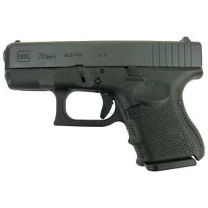 Order GLOCK 26 GEN 4 Online for sale