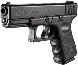 GLOCK 23 - Fast Ship for sale
