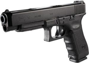 Shop GLOCK 34