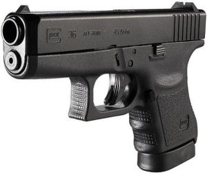 GLOCK 37 - Best Price for sale