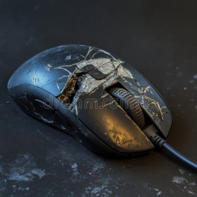 P365-XL ROSE ROMEO-RS COMP For Sale