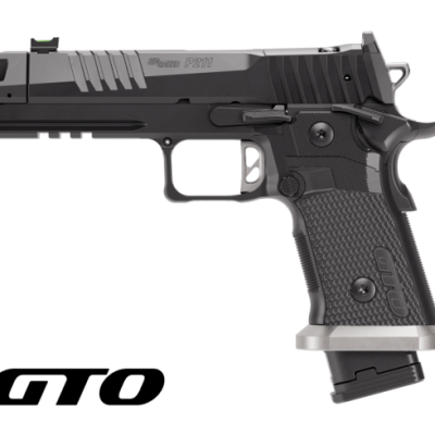 Real P211-GTO